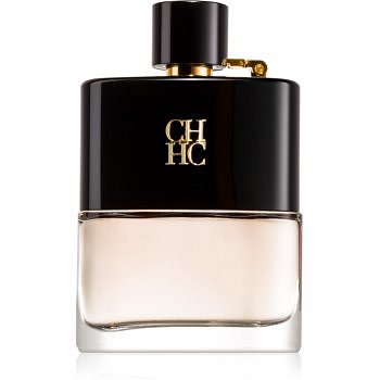 Carolina Herrera CH Men Privé toaletní voda pro muže 50 ml