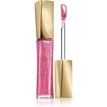 Collistar Gloss Design lesk na rty pro větší objem odstín 3 Azalea Pearl 7 ml