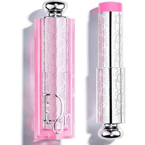 DIOR Backstage Rosy Glow Stick krémová tvářenka v tyčince odstín 001 Pink 6 g