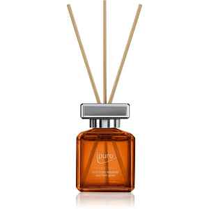 ipuro Essentials Frosty Woodland aroma difuzér 50 ml