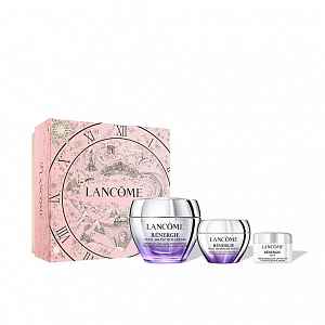 Lancôme Rénergie  dárková sada (krém Rénergie H.P.N. 300-Peptide Cream 50 ml a 15 ml + oční krém Rénergie Eye Cream 5