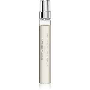 Molton Brown Coastal Cypress & Sea Fennel parfémovaná voda unisex 7.5 ml