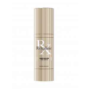 Rexaline Line Killer zpevňující sérum proti stárnutí 30 ml