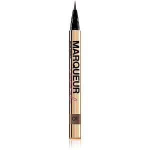 Vivienne Sabó Marqueur Superb fix na obočí odstín 01 0.7 ml