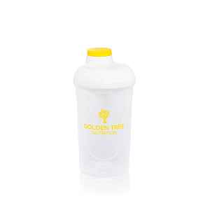 Wave Shaker, 600 ml