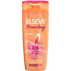 Loréal Paris Elseve Dream long obnovující šampon 250 ml