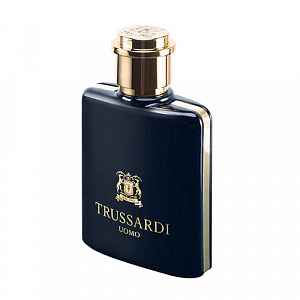 Trussardi Uomo EdT 50 ml