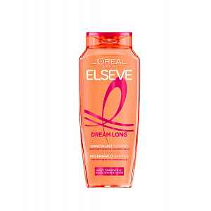 Loréal Paris Elseve Dream long obnovující šampon 250 ml