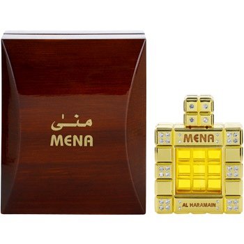 Al Haramain Mena parfém unisex 25 ml