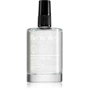 Alfaparf Milano Benvoleo Leave-in & Refresh vyživující olej na vlasy 100 ml