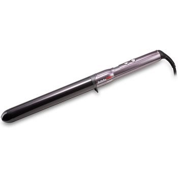 BaByliss PRO 4Artists DigiCurl Keratin Lustre kulma na vlasy ø 32 mm