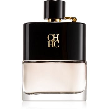 Carolina Herrera CH Men Privé toaletní voda pro muže 100 ml