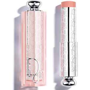 DIOR Backstage Rosy Glow Stick krémová tvářenka v tyčince odstín 103 Toffee 6 g