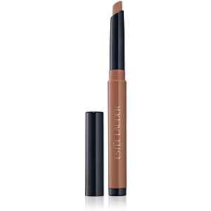 Estée Lauder The Essential Eyeshadow Stick oční stíny v tužce odstín 02 Latte 1.6 g