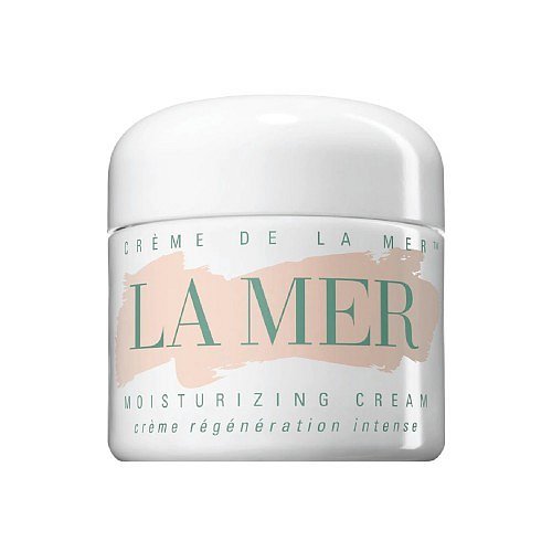 Hydratační krém pro omlazení pleti (Moisturizing Cream) 250 ml