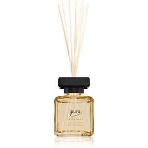 ipuro Essentials Soft Vanilla aroma difuzér 100 ml