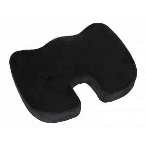 Modom Antidekubitní podsedák Vital Comfort 44 x 35 x 7,6 cm