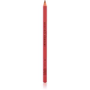 MUA Makeup Academy Intense Colour precizní tužka na rty odstín Mystic 1.5 g