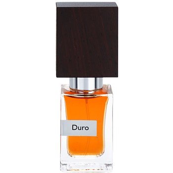 Nasomatto Duro parfémový extrakt pro muže 30 ml