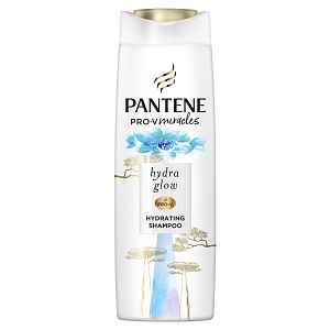 Pantene Pro-V Miracles Hydra Glow hydratační šampon 300 ml