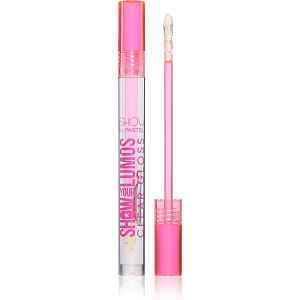 Pastel Show Your Lumos lesk na rty 2.3 ml
