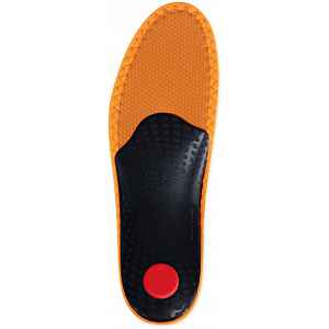 Pedag Sneaker Magic Step vel. 43