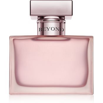 Ralph Lauren Beyond Romance parfémovaná voda pro ženy 50 ml