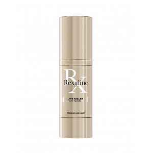 Rexaline Line Killer liftingové sérum proti stárnutí 30 ml