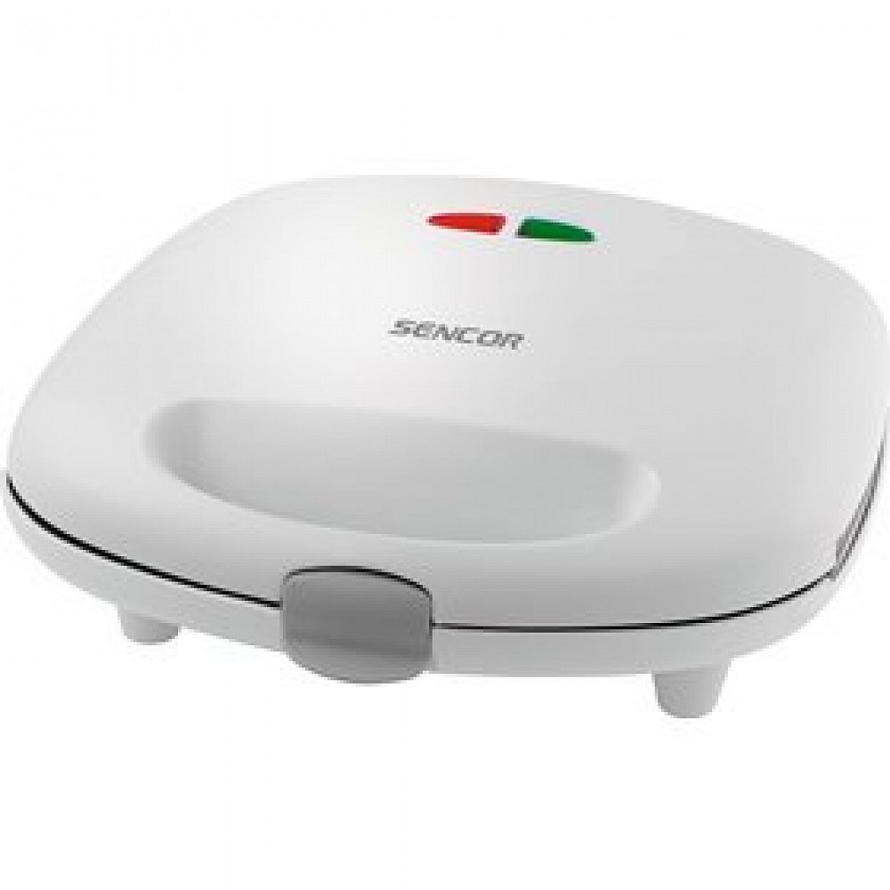 SENCOR SSM 9300 sendvičovač