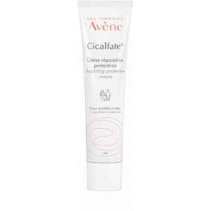 AVENE Cicalfate+ obnovující ochranný krém 40ml