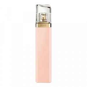 Hugo Boss Ma Vie parfémová voda 75 ml