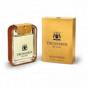 Trussardi My Land EdT 100 ml
