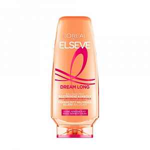 Loréal Paris Elseve Dream long balzám pro snadné rozčesávání 200 ml