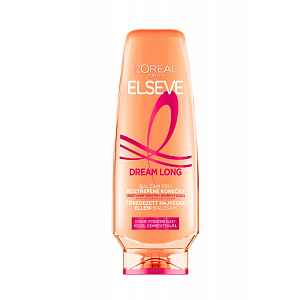 Loréal Paris Elseve Dream long balzám pro snadné rozčesávání 200 ml