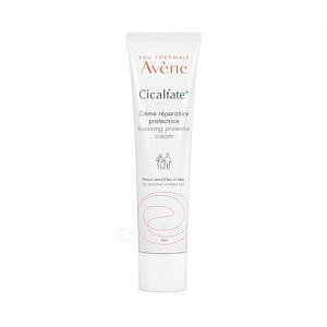 AVENE Cicalfate+ obnovující ochranný krém 40ml