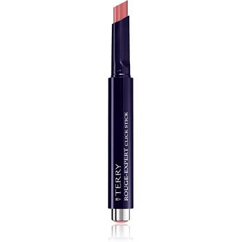 By Terry Rogue-Expert Click Stick luxusní rtěnka odstín 4  Rose Ease 1,5 g