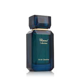 Chopard Or de Calambac EDP 100 ml UNISEX