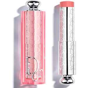 DIOR Backstage Rosy Glow Stick krémová tvářenka v tyčince odstín 077 Candy 6 g