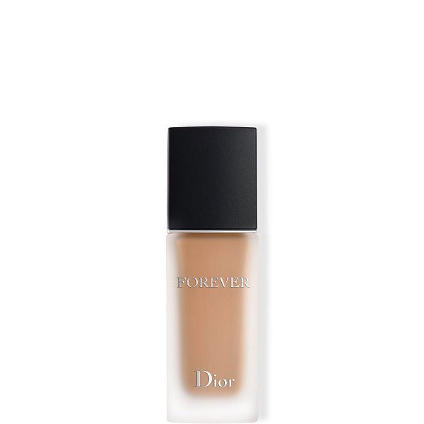 Dior Dior Forever Matte matný 24h make-up odolný vůči obtiskávání  - 4,5N Neutral  30 ml