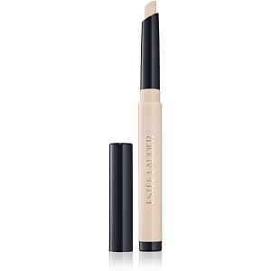Estée Lauder The Essential Eyeshadow Stick oční stíny v tužce odstín 01 Oat milk 1.6 g