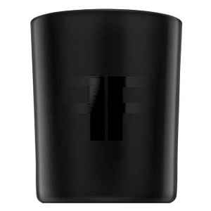 Filorga Scented Candle 140 g