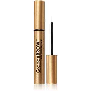 Grande Cosmetics GrandeBrow sérum na obočí 3 ml