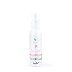 Intimate & Toy Cleaner 50 ml