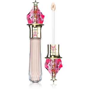 Jeffree Star Cosmetics Magic Star™ Concealer dlouhotrvající korektor odstín C1 3.4 ml