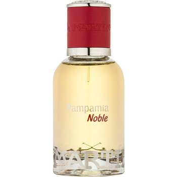 La Martina Pampamia Noble parfémovaná voda pro muže 50 ml
