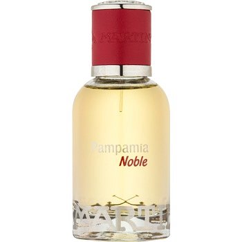 La Martina Pampamia Noble parfémovaná voda pro muže 50 ml