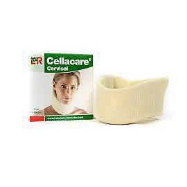 Límec Cellacare Cervical anatom.tvarovaný 6cm/1ks