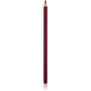 MUA Makeup Academy Intense Colour precizní tužka na rty odstín Survivor 1.5 g