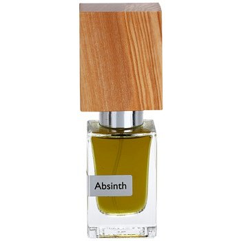 Nasomatto Absinth parfémový extrakt unisex 30 ml