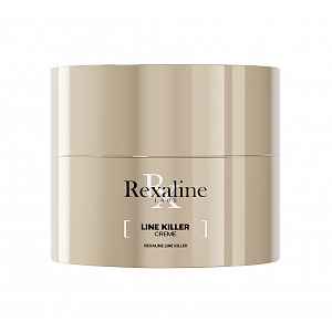 Rexaline Line Killer krém proti stárnutí 50 ml
